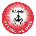 Manami Cancer Care